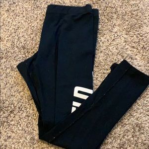 Nike Track and Field Pants